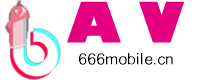 黄色软件下载3.0.3免费oppo版破解大全苹果,黄色软件下载3.0.3每天无限三次vivo、oppo版,vivo3.0.3每天无限次破解版大全